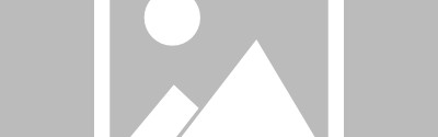 华体会体育-银河战舰变成“搏击俱乐部”？混乱的皇马已经吃上了散伙饭|皇家马德里|楚阿梅尼|亨特拉尔|UFC|斯内德